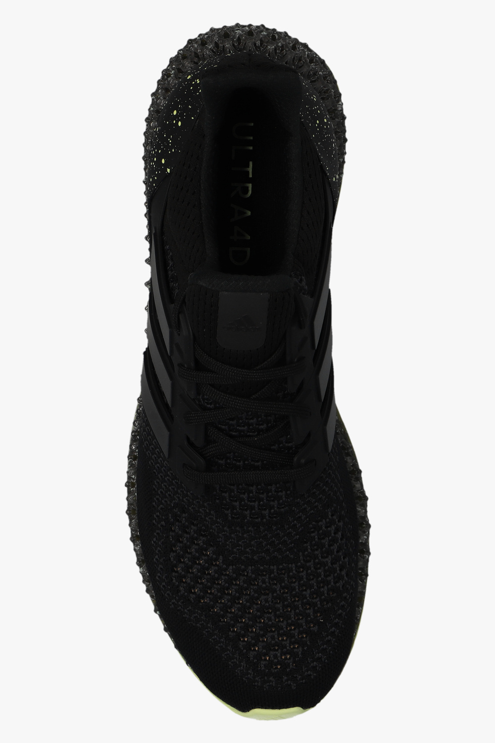 Adidas gsg clearance 9.3 black